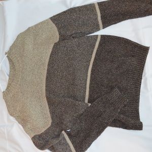 Sonoma Sweater